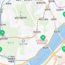 용산-이촌-187 이미지