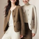 J0856 이미지