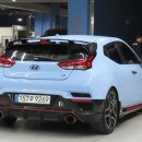 (주)디오토몰모터스 이미지