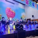 삼각초등학교 이미지