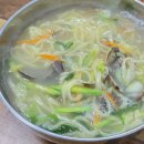 밀밭국수집 이미지
