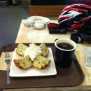 고치고정비소 이미지