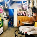 무공해 숯불갈비 이미지