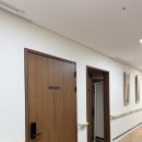 마디세상병원 | 리베르여성병원 조리원(리베르리움) 산전/산후마사지 후기