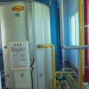 민들레요양병원 이미지