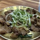 신고령촌돼지찌개 | 신고령촌돼지찌개 월성본점 - 대구달서구월성동 점심맛집 돼지찌개와 석쇠불고기 세트 후기