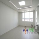 부동산멘토공인중개사사무소 이미지