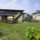 대대리 민박 이미지