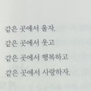 케이피드 Daum카페
