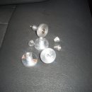 대진공업사 이미지