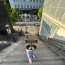 바라카 | 이태원 이색 카페 ‘바라카카페’ 후기!