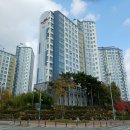 배방읍 장재로 이미지