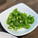 공주 신풍면 맛집 &#39;홍빈낙원&#39; :: 현지인 추천 매운탕 내돈내산 로컬 맛집