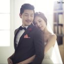 스튜디오 베스트 이미지