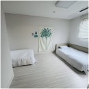 프라이빗 애월스테이 이미지