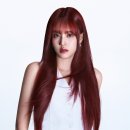 윤코스메틱