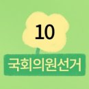 목감호수치과의원 이미지