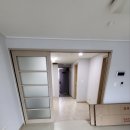 신서크리닝 | 🧹 대구 동구 LH 신서혁신천년나무10단지 클린마스터 이사청소 후기