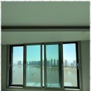 힐스테이트탑부동산중개사무소 이미지