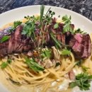 이천한우 이미지