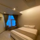 베니키아 해운대호텔 마리안느 이미지