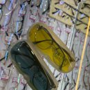 으뜸플러스안경 전주혁신점 | &#34;안경 쇼핑성공적! 으뜸안경원 내돈내산 찐 리뷰&#34;