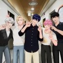 플레이브 카카오 검색결과