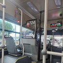 이마트24청라푸르지오점 | [2025-11-08 토요일] 지난 2025-10-31 금요일 경북 문경 당일치기 여행 후기