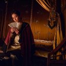 주인공을 찾아서: 설화의 세계로 | 영화: 설화와 비밀의 부채 정보 줄거리, 결말,추천 이유,감상평