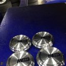 타이어카페 이미지