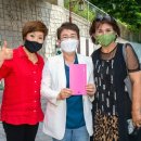 회덕동주민센터 이미지