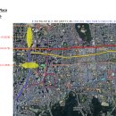 대웅빌딩 이미지