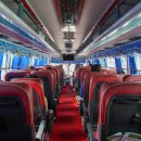 남부 | 푸꾸옥 호핑투어 내돈내산 남부 스노쿨링 즐긴 후기