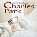 주식회사 혜원 이미지