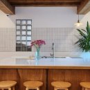 레이지 스테이(LAZY STAY) 이미지