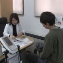 상대원3동 행정복지센터 이미지