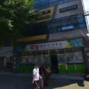 박상훈법률사무소