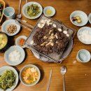 기와목장 이미지