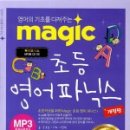 용흥초등학교 이미지