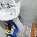 24시설비진주누수탐지하수구와 함께한 진주누수탐지 후기