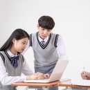 임팩트수학학원 - 화성시 동탄순환대로 127-5 | 임팩트수학학원