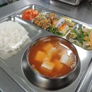 백세요양원 이미지