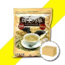 청솔