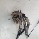 카스타자동차공업사 이미지