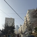 남산슈퍼 | [임장후기] 과거와 미래가 공존하는 용산의 숨은 진주, 후암동 라이프 미주 아파트 분석