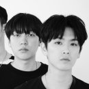 사우스 이미지