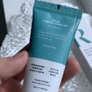 (주)오가나셀 네이버블로그