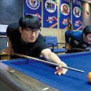 뱅킹당구장 이미지