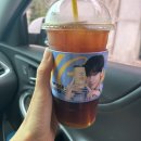 컴포즈커피전주 이미지