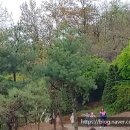 새서울농장 이미지